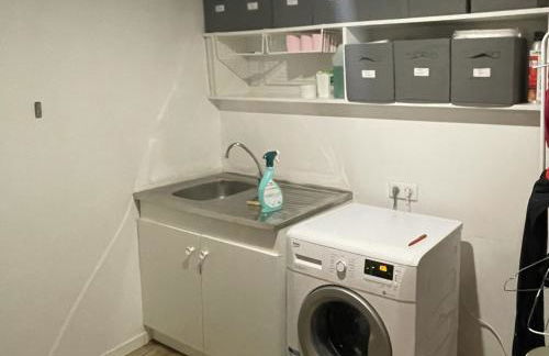 Gite Le Snow au coeur de Barèges ski et randonnées - Foto 19