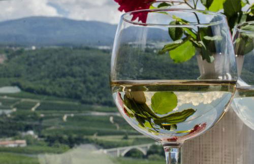 Orizzonti d'Anaunia - Photo 39