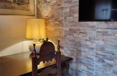 Pascasio Suite - charming stays at the doors of Udine - Foto 61