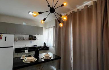 Casa Loft Home Viva Parque - Photo 1