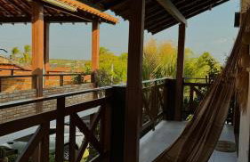 Flats Villa Gelú - Foto 46