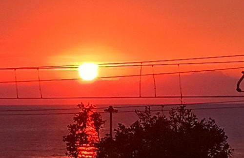 Apartment Haus am Meer in Sizilien by Interhome - Foto 9