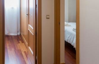 Villa de Madrid 17 - Photo 6