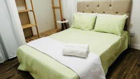 Mar Perto, Estilo e Conforto - Foto 4