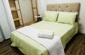 Mar Perto, Estilo e Conforto - Foto 4