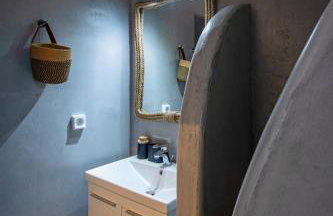 Alko Apartments - Foto 115