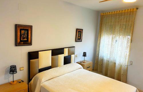 Casa De La Virginia - Foto 2