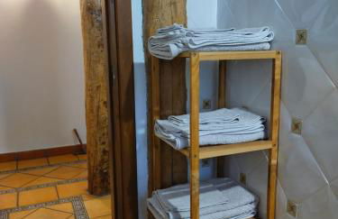 ANTZOMENDI - Foto 30