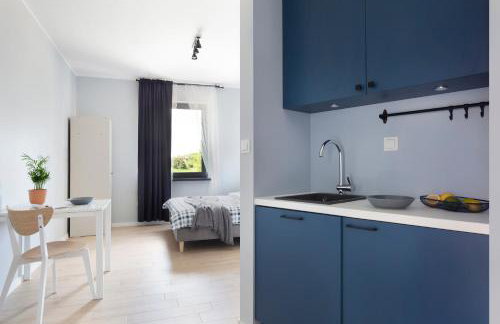 WOLNE CHWILE - Foto 10