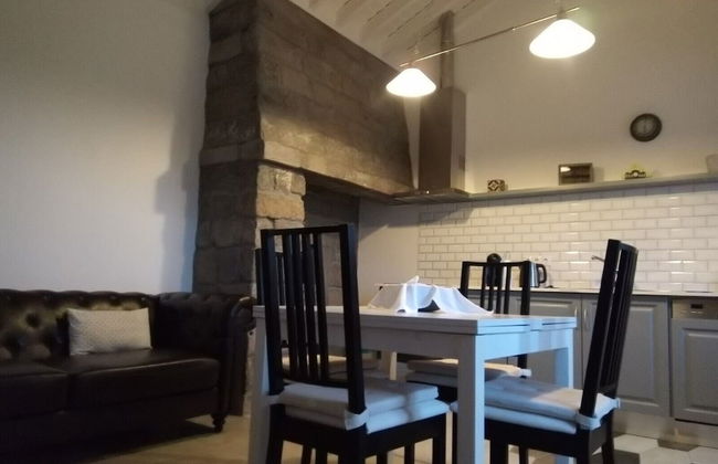 Casas do Forneiro - Foto 20