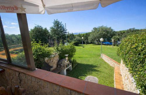 Catalunya Casas An oasis for up to 26 nature loving guests! - Foto 29