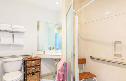 The Cayucan Bungalows by AvantStay - Foto 72