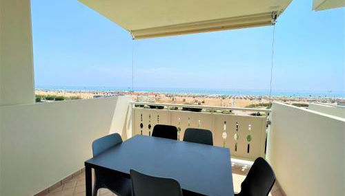 Condominio Girasole - Photo 2