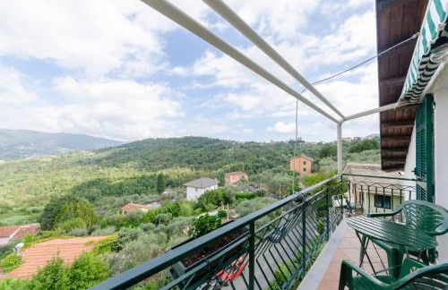 Ca Du Pescou, Rapallo - Foto 13