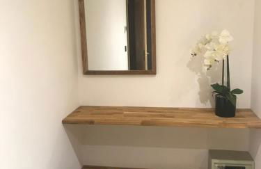 The Stables near Glasgow - Foto 13