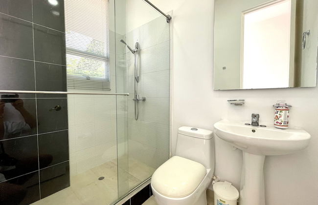 Fantástica Casa Finca piscina privada - Photo 18