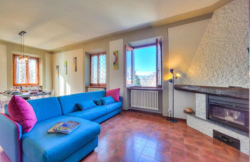 Anita Lake Fitness Retreat - Happy Rentals - Foto 19