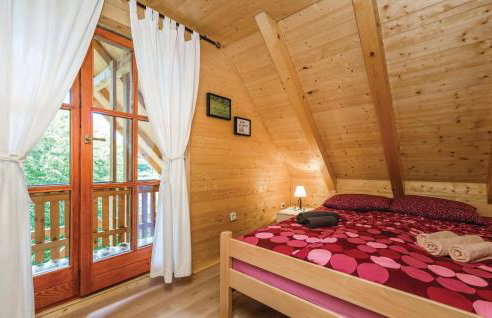Pet Friendly Home In Licki Osik - Photo 5