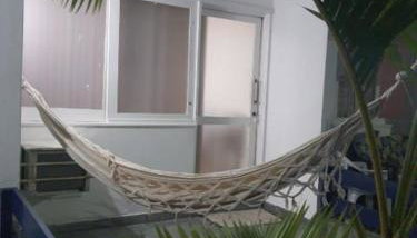 Apartamento Portinho - Foto 2