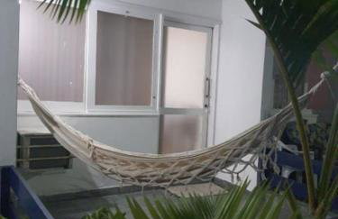 Apartamento Portinho - Foto 2