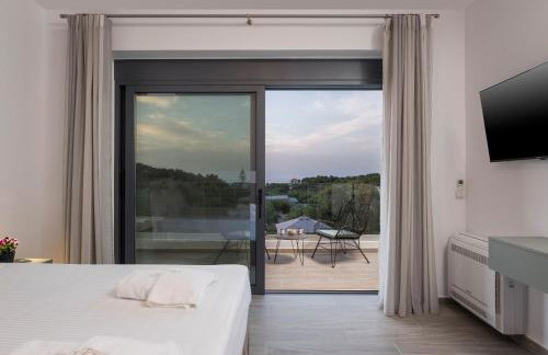 Belair villas - Foto 38