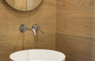 WANDERLUST Aria di Mare - Photo 69