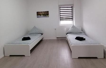 estrella24 LIVING ROOMS Namibia - Foto 21