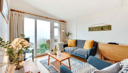 2 Bed in Stoke Fleming oc-bc777 - Foto 2, Other