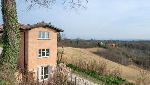 Apartment La Bordona by Interhome - Foto 4