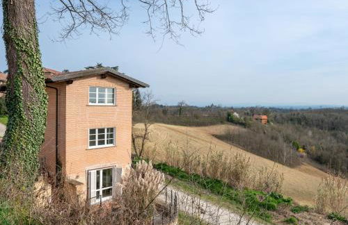 Apartment La Bordona by Interhome - Foto 1