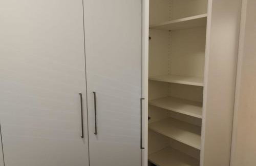 Möbliertes Apartment Gelsenkirchen Nord - neben BP - Photo 15