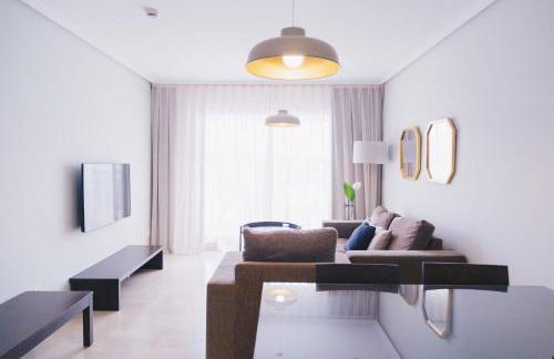 Ona Valle Romano Golf & Resort - Photo 8