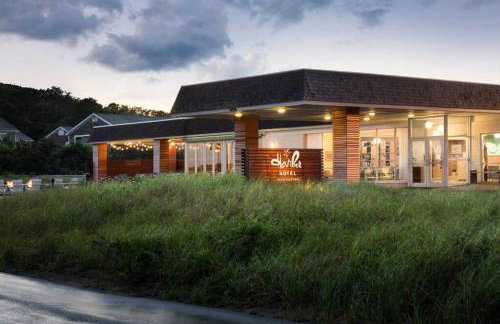 P-Town 2br Beach Beauty on the Bay. Water View! - Foto 7