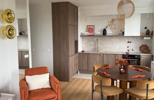 4 Seasons Apart - Foto 18