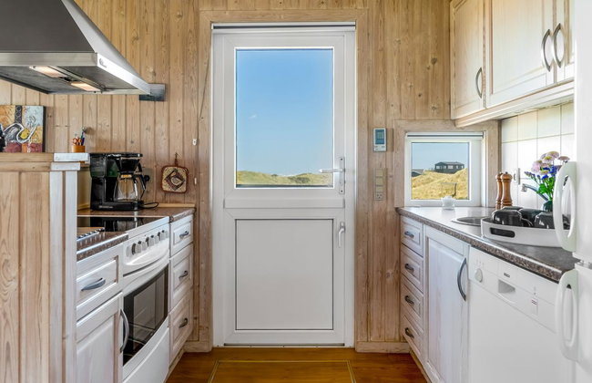 "Fatiha" - 100m from the sea - Foto 24