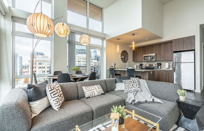 Sophari Suites at Bellevue - Foto 61