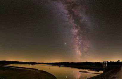 Gîte des Roses - Foto 62