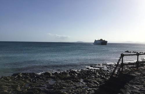 Sounds of The Sea Apartment - Foto 44