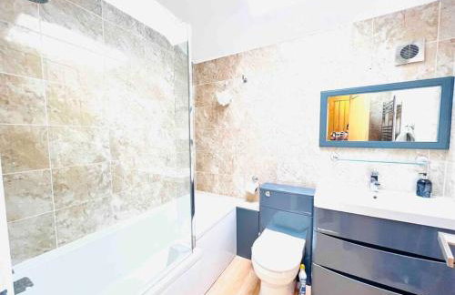 Transvaal House Ely - Photo 41