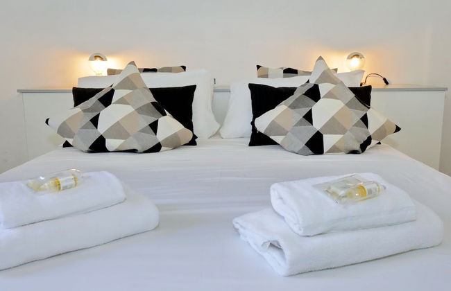 Reginella - WR Apartments - Foto 7