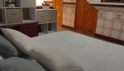 Golden Beach - Foto 5