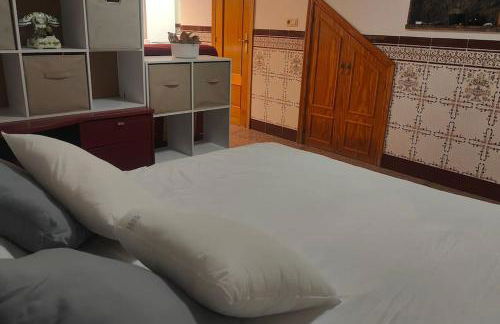 Golden Beach - Foto 5