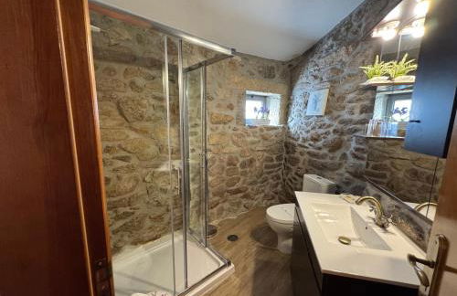 Juízo Country Houses - Foto 35