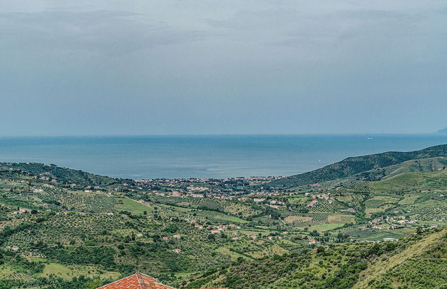 Mary's House - Foto 52