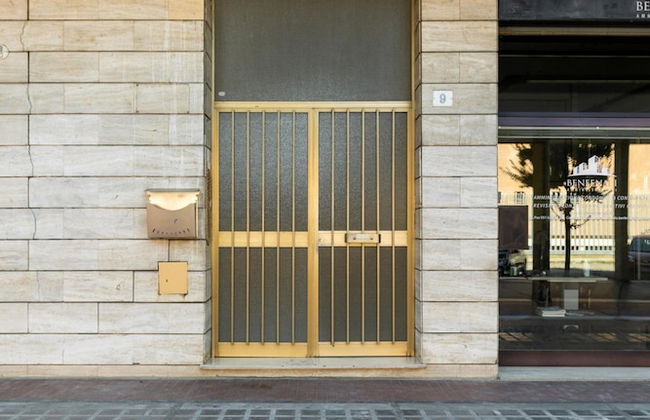 Modern Petroleum Apartment by Wonderful Italy - Foto 32