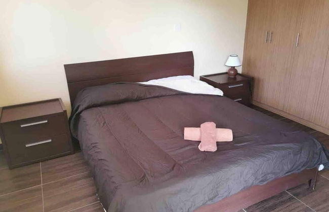 Modern Apartment Near the Beach in Cyprus - Foto 3