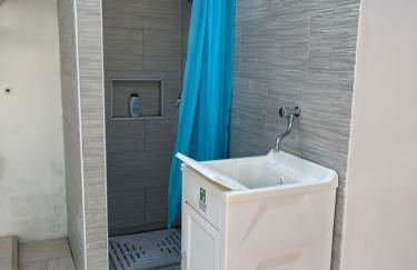 Perla dei Messapi - Foto 25