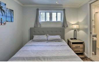 Little peace of heaven - Foto 7