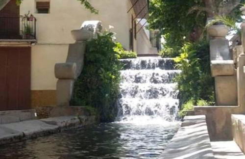 Anna, embrujo de la naturaleza - Foto 18