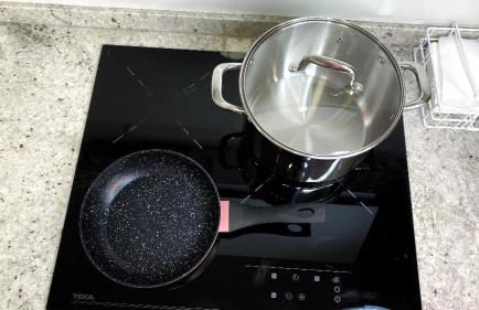 Gallaecia Dúplex - Foto 30